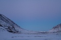 IMG_37327