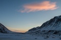 IMG_37334