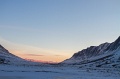 IMG_37339