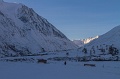 IMG_37343