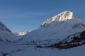 IMG_37344