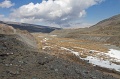 IMG_37694