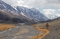 IMG_37697
