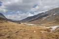 IMG_37702