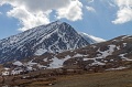 IMG_37706