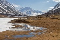 IMG_37709