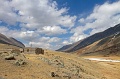 IMG_37710