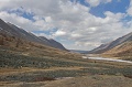 IMG_37711