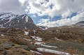 IMG_37719