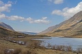 IMG_37727