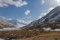 IMG_37728