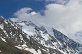 IMG_37730