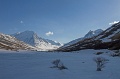 IMG_37733