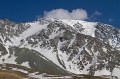 IMG_37736
