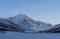 IMG_37738
