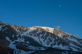 IMG_37739