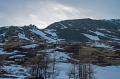 IMG_37741