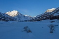 IMG_37742