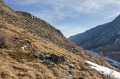 IMG_37744