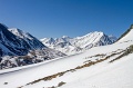 IMG_37754