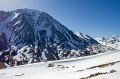 IMG_37755