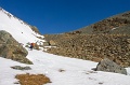 IMG_37756