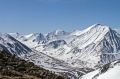 IMG_37763