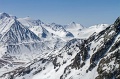 IMG_37767