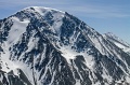 IMG_37770