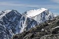 IMG_37784