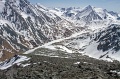 IMG_37785