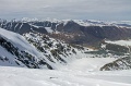 IMG_37789