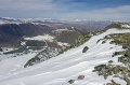 IMG_37790