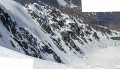 IMG_37794-37795