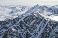 IMG_37798