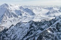 IMG_37799
