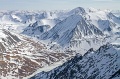 IMG_37800