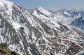 IMG_37801