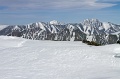 IMG_37804