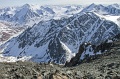 IMG_37805