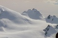 IMG_37806