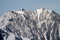 IMG_37810