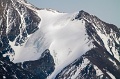 IMG_37811
