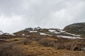 IMG_37815