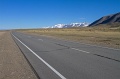 IMG_37820