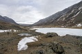 IMG_41182