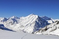IMG_41208