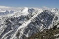 IMG_41236