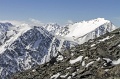 IMG_41237