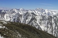 IMG_41260